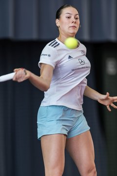 Anna Petkovic 326 - RL Der Club an der Alster - TC an der Schirnau